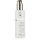 Dr Hauschka Čistiaci gél s kamenným borovicovým soľou, 200ml