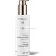 Dr. Hauschka Balzam na čistenie s kvetom sena a kardamómom, 200ml