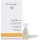 Dr. Hauschka Chladivá ampulka na oči 50ml
