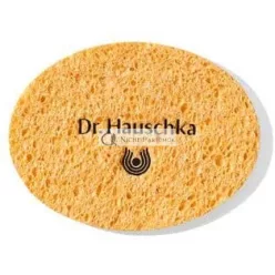 Dr. Hauschka Kozmetická Huba