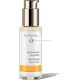 Dr. Hauschka Revitalizačný Denný Krém 50ml