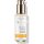 Dr. Hauschka Revitalizačný Denný Krém 50ml