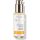 Dr H Balancing Day Lotion, 50ml