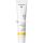 Dr. Hauschka kompatibilný tónovaný denný krém s ochranou SPF 30, 40ml