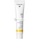 Dr. Hauschka kompatibilný tónovaný denný krém s ochranou SPF 30, 40ml