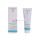 Dr. Hauschka Intenzív Ľadová Rastlina Krém 50ml