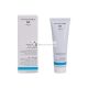 Dr. Hauschka Intenzív Ľadová Rastlina Krém 50ml