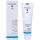 Dr. Hauschka MED Ľadový rastlinný telový krém 145ml