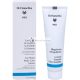 Dr. Hauschka MED Ľadový rastlinný telový krém 145ml