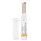 Dr. Hauschka Coverstick korekčná tyčinka pre problematickú pleť 02 Sand 2 g