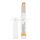 Dr. Hauschka Coverstick korekčná tyčinka pre problematickú pleť 02 Sand 2 g