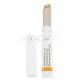 Dr. Hauschka Coverstick korekčná tyčinka pre problematickú pleť 02 Sand 2 g