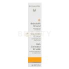 Dr. Hauschka Coverstick korekčná tyčinka pre problematickú pleť 02 Sand 2 g