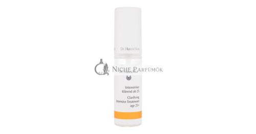 Dr. Hauschka Clarifying Intensive Treatment 25