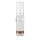 Dr. Hauschka Intenzív Špeciálna Liečba 40ml