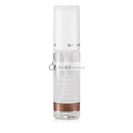 Dr. Hauschka Intenzív Špeciálna Liečba 40ml