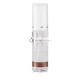 Dr. Hauschka Intenzív Špeciálna Liečba 40ml