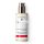 Bergamot Lemongrass Vitalizujúce telové mlieko, 145ml