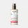 Dr. Hauschka Bergamot Lemongrass Vitalizujúce Telové Mlieko, 145ml