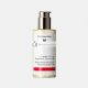 Dr. Hauschka Bergamot Lemongrass Vitalizujúce Telové Mlieko, 145ml