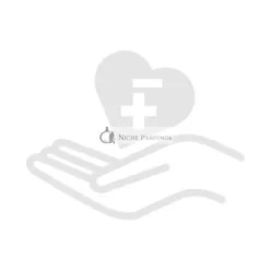 Wala Dr. Hauschka Marhuľový Denný Krém 50ml