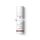 Dr Hauschka Nočné Sérum Regenerujúca Intenzívna Nočná Starostlivosť, 30 ml