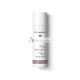 Dr. Hauschka Regenerujúce Intenzívne Nočné Sérum, 30 ml