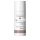 Dr. Hauschka Regenerujúce intenzívne olejové sérum, 20ml
