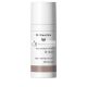 Dr. Hauschka Regenerujúce intenzívne olejové sérum, 20ml