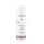 Dr. Hauschka Regeneračné sérum 30 ml