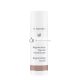 Dr. Hauschka Regeneračné sérum 30 ml