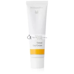 Dr. Hauschka Tinted Care Cream, 30ml