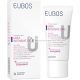 Eubos Krém na tvár pre suchú pokožku s urea 5%, 50ml