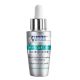 Eubos Hyaluron Booster 3D Anti-Aging Sérum na tvár, 30ml