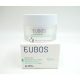 Eubos Sensitiv Care Hydratačný Krém na Tvár, 50 ml