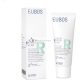 Eubos Chladivý, Upokojujúci Krém na Červenanie s SPF20, 40ml