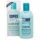 Dermo-chrániaci lotion Eubos Sensitive, 200 ml