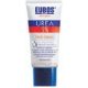 EUBOS 5% Urea Krém na Tvár 50ml