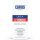 Eubos Urea 5% Umývací Lotion, 200 ml