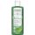 lavera PURE BEAUTY Čistiaci pleťový tonik na jasnú pleť, 200ml