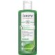 lavera PURE BEAUTY Čistiaci pleťový tonik na jasnú pleť, 200ml