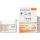 lavera GLOW BY NATURE Denný krém s Q10 a vitamínom C, 50 ml - PETA certifikovaný