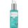 Lavera Hydro Refresh Serum Organické Riasy Prírodné Kyseliny Hyalurónové, 30ml