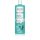 Lavera Hydro Refresh Micelárna voda, 400 ml
