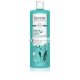 Lavera Hydro Refresh Micelárna voda, 400 ml