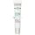 Hydro Refresh Očný Roll-On Organické Riasy a Prírodné Kyseliny Hyalurónové - 15 ml