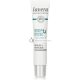 Hydro Refresh Očný Roll-On Organické Riasy a Prírodné Kyseliny Hyalurónové - 15 ml