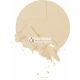 Lavera Satin Compact Powder, 95 g