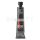 Goldwell Topchic Hair Color profesionálna permanentná farba na vlasy 7BG 60 ml