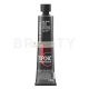 Goldwell Topchic Hair Color profesionálna permanentná farba na vlasy 7BG 60 ml